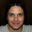 profile-image